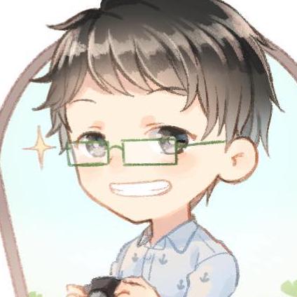 Kenhatter Ken C Hatter Github - Space Images - Classic 4K Collection