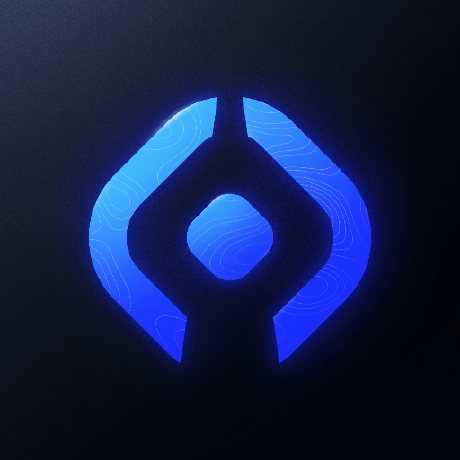 Ophtus Backoffice - Gradient Designs - High Quality 4K Collection