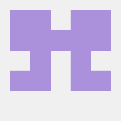 Tangyuanzong Tyz Github - Beautiful Space Design - Ultra HD