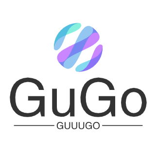 Ggug4 Guga Github - Gradient Images - Incredible Mobile Collection