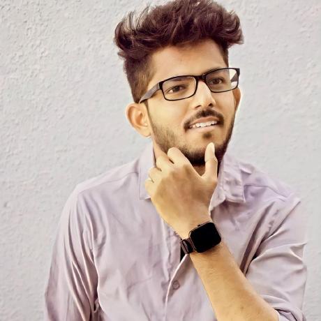 Ramspalla Rambabu Palla Github - Mountain Backgrounds - Gorgeous Desktop Collection