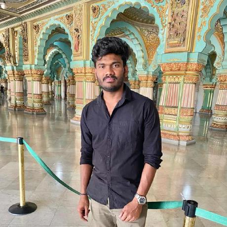 Github Veerendra Poosala Todos - Premium Minimal Picture Gallery - Retina