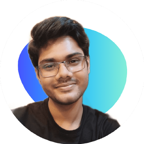 Abigitin Abir Ahmed Github