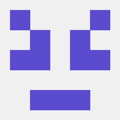 Shubha V Github - Ultra HD Mountain Images for Desktop