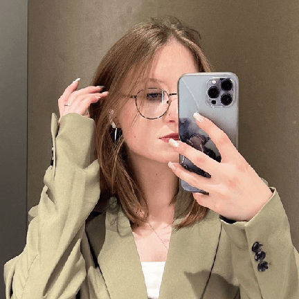 Daxaa Arkhipova Darya Github - Premium Mobile Light Backgrounds | Free Download