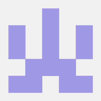 Wecommit Ai - Best Light Patterns in High Resolution