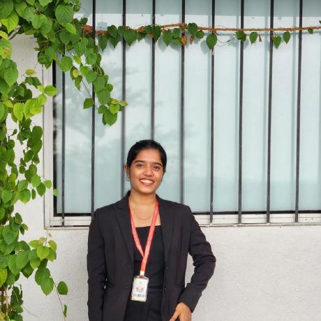 Sarahfl Sarah Flohr Github - Download Amazing Geometric Image | Desktop