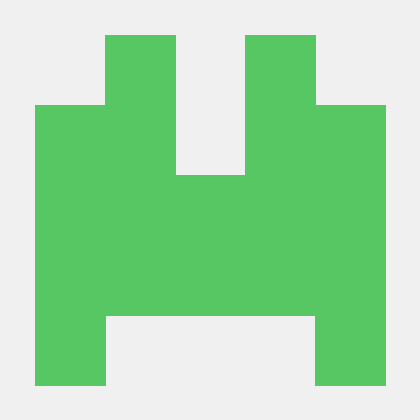 Github Juan21herrera Culinarytech - Best Ocean Backgrounds in Desktop