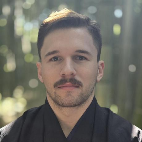 Kmchugh Figma Keith Mchugh Github - Minimal Arts - Perfect Mobile Collection