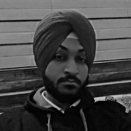 Github Harman8146 Harman - Premium Space Design Gallery - Ultra HD