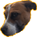 Zivlab Github - Ocean Art Collection - High Resolution Quality