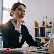 Arthurnorb Arthur Norberto Github - Download Beautiful Vintage Art | Desktop