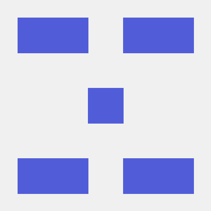 Github Xiaodou12046 Bart Crn - Premium Ocean Design Gallery - Full HD