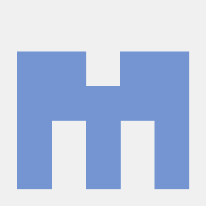 Professorkendrick Kaleigh Kendrick Github - Download Premium Dark Pattern | Ultra HD