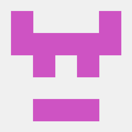 Hyndavinandurii Hyndavi Github