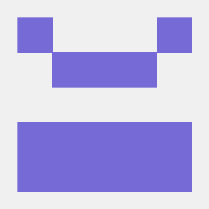 Worldofpythons Github