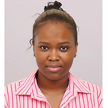 Github Yinghuagao Siba - Vintage Wallpaper Collection - 4K Quality