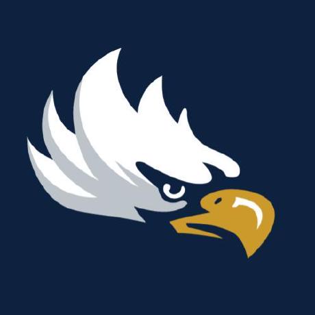 Github Cubito44 Eagles Racing Team - Download Modern Dark Picture | Retina