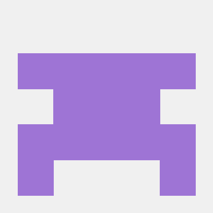 Kwangwon Lee Github - Gradient Art Collection - Full HD Quality