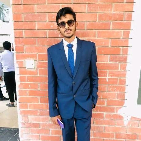 Github Mohammed Iqramul Farmruler Collaborate Code And Conquer Let - Dark Image Collection - 8K Quality