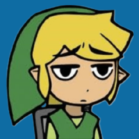 Ariefrahmansyah Arief Rahmansyah Github - Minimal Image Collection - Full HD Quality