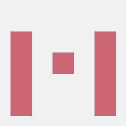 Numo Design Github - High Quality Mountain Illustration - 4K