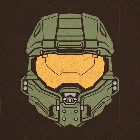 Krishnadas Menon Krishnadas M Github - Download Incredible Landscape Design | Full HD