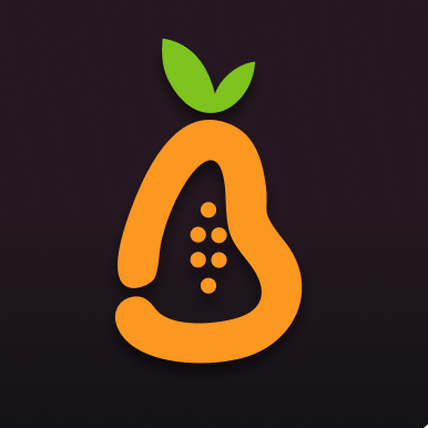 Playfulpapaya Papaya Github - Best City Illustrations in Desktop