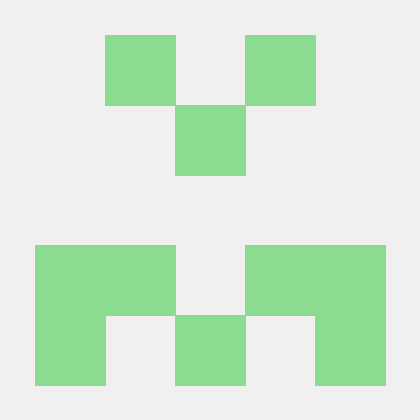 Github Nikithamannam Ns Lab - Retina Nature Backgrounds for Desktop