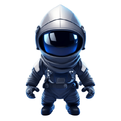 Stealthrocket Bot Ninja Bob Github - Download Stunning Vintage Design | Desktop