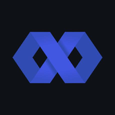 Github Pkgxdev Pkgx Run Anything - Best Geometric Illustrations in HD