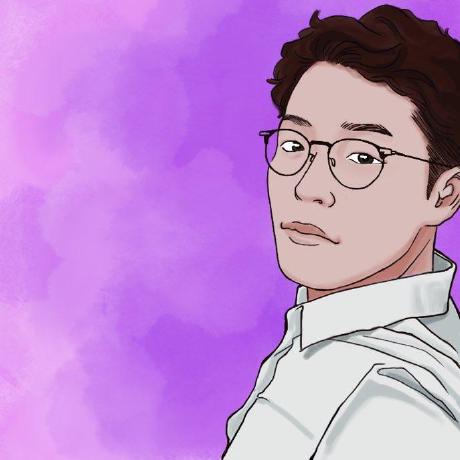 Bonheur3025 Seongmin Kwon Github - High Quality 4K Mountain Designs | Free Download