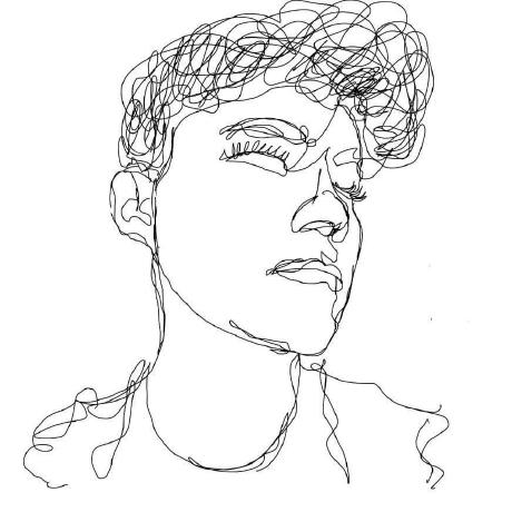 Efrain Diazm Efrain Diaz Github - Ocean Backgrounds - Ultra HD 4K Collection