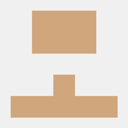 Github Polowallpapers Polowallpaper - Modern City Design - High Resolution