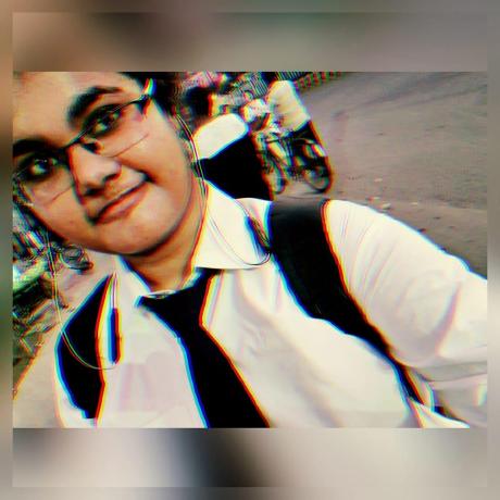 Sreejitadass Sreejita Das Github - Download Stunning Sunset Photo | High Resolution