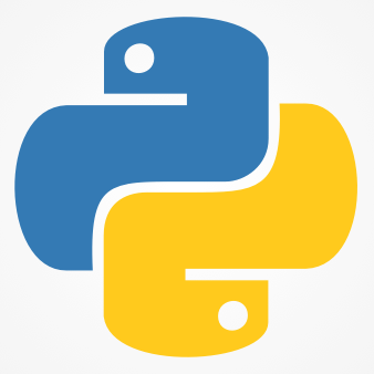 Github Serrodcal Miscellaneous Nmap Pentesting - Best Landscape Patterns in 8K