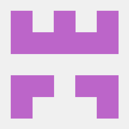 Verification Excellence Github - Creative High Resolution City Illustrations | Free Download