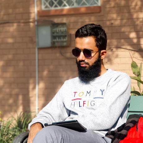 Nextstep Solutions Ug Github - HD Minimal Backgrounds for Desktop