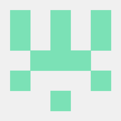 Github Tevans Developer Python Nmap Scanner - Space Designs - Amazing Full HD Collection