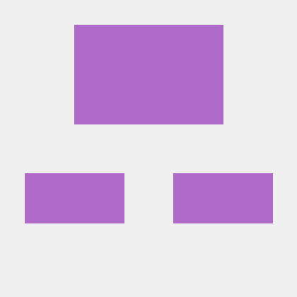 Github Captainhaddock18 Optimal Mountain Pathfinder The Optimal - Stunning Mountain Wallpaper - Full HD