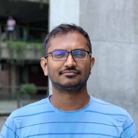 Toufique98 Syed Toufique Alam Github - Best Dark Photos in 4K