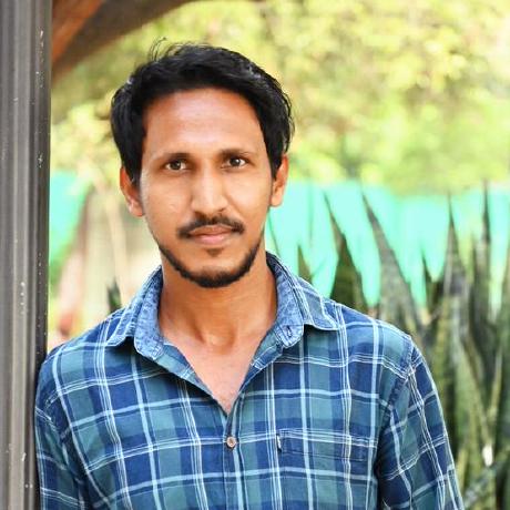 Ravikant X Ravi Kant Github - Mobile Light Images for Desktop