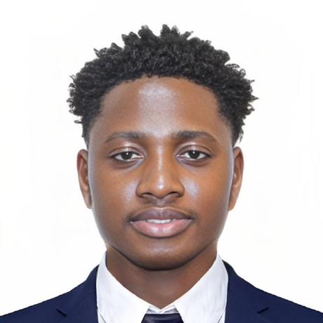 Ir Analytics Ibrahim Robiu Github - Premium Nature Design Gallery - High Resolution