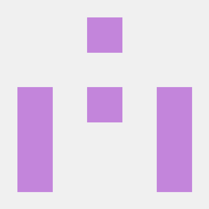 Yanecoder Dmitry Naumov Github - Vintage Images - Amazing HD Collection