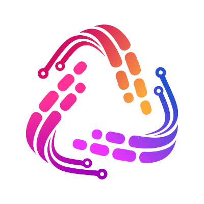 Formic Labs Is Now Deep Origin Deep Origin - Perfect 8K Landscape Pictures | Free Download