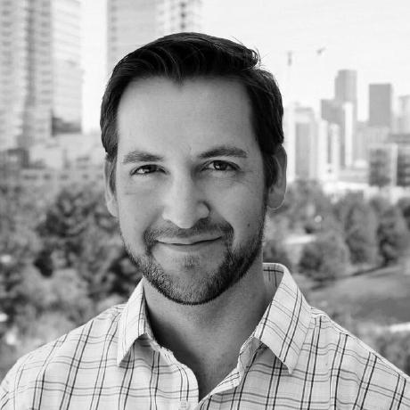 Jpwright Jason Wright Github - Gradient Illustration Collection - HD Quality