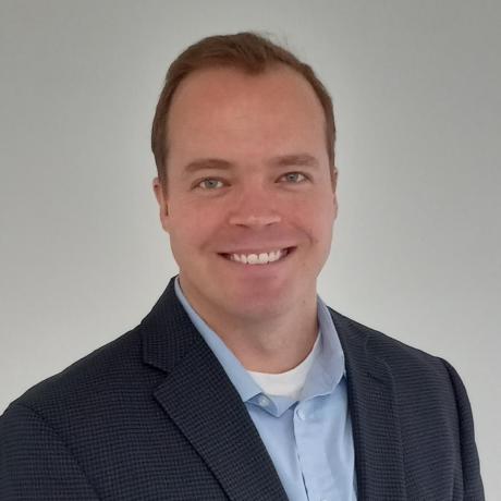 Grimes Github - Premium Minimal Art - Ultra HD