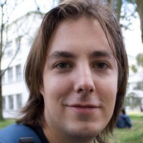 Woutermt Wouter Tijs Github - Premium Ultra HD City Backgrounds | Free Download