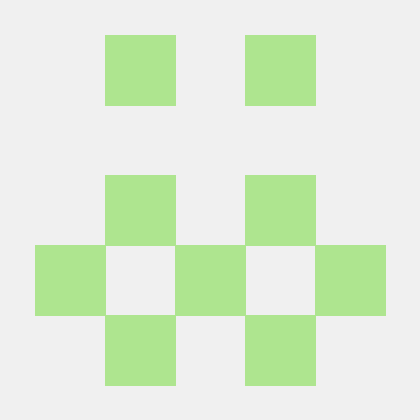 Aios Sh Github - Ocean Photos - Professional Desktop Collection