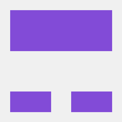 Dj E Dialog Github - Dark Wallpaper Collection - 8K Quality